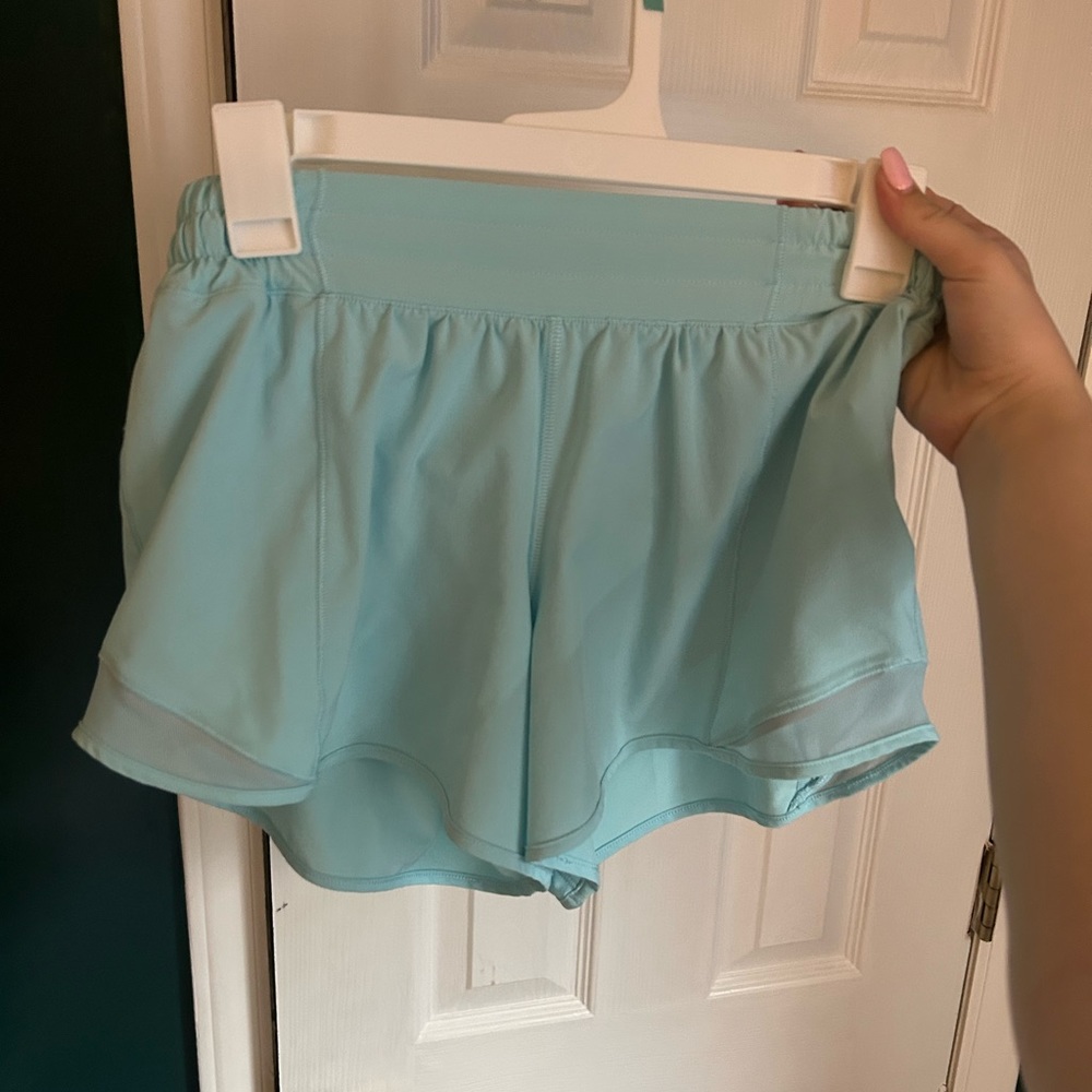 DO NOT PURCHASE THIS ITEM IM DOING A TRADE!!!